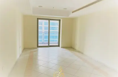 Apartment - 1 Bedroom - 1 Bathroom for sale in Princess Tower - Dubai Marina - Dubai