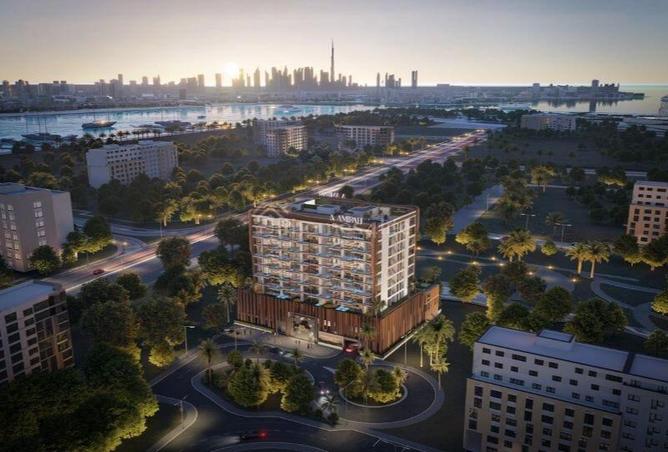 55342427 - Property Image 2