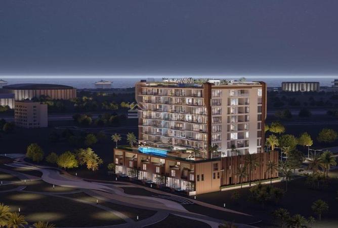 55342427 - Property Image 3