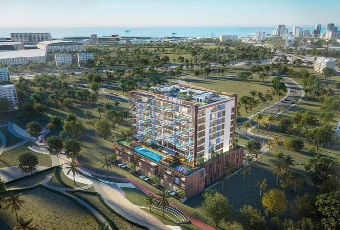 55342427 - Property Main Image