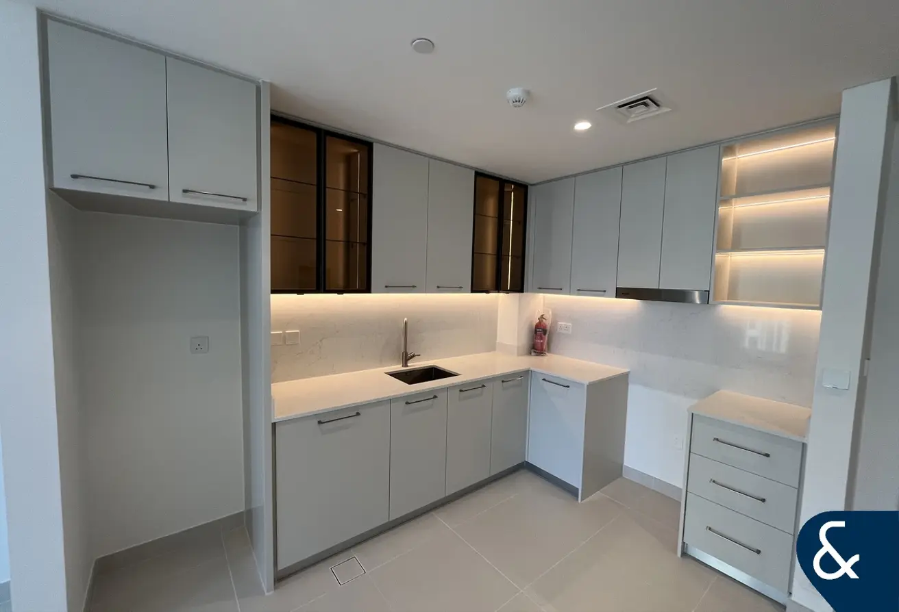 163254988 - Property Main Image
