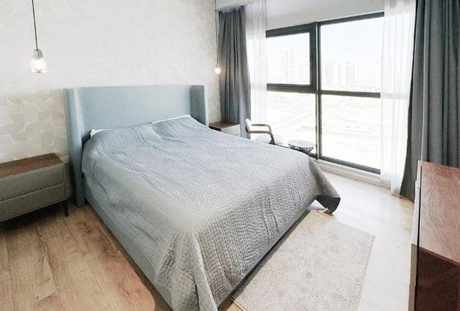 83214639 - صورة العقار 3