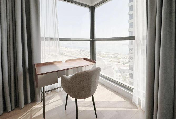 83214639 - صورة العقار 2