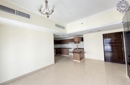 Apartment - 1 Bedroom - 2 Bathrooms for rent in Al Waleed BA 03 - Al Barsha 1 - Al Barsha - Dubai Apartment - 1 Bedroom - 2 Bathrooms for rent in Al Waleed BA 03 - Al Barsha 1 - Al Barsha - Dubai