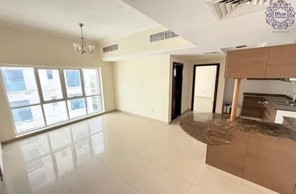 Apartment - 1 Bedroom - 2 Bathrooms for rent in Al Waleed BA 03 - Al Barsha 1 - Al Barsha - Dubai Apartment - 1 Bedroom - 2 Bathrooms for rent in Al Waleed BA 03 - Al Barsha 1 - Al Barsha - Dubai