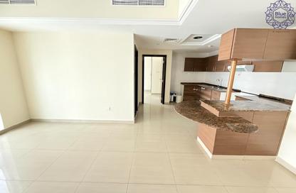 Apartment - 1 Bedroom - 2 Bathrooms for rent in Al Waleed BA 03 - Al Barsha 1 - Al Barsha - Dubai Apartment - 1 Bedroom - 2 Bathrooms for rent in Al Waleed BA 03 - Al Barsha 1 - Al Barsha - Dubai