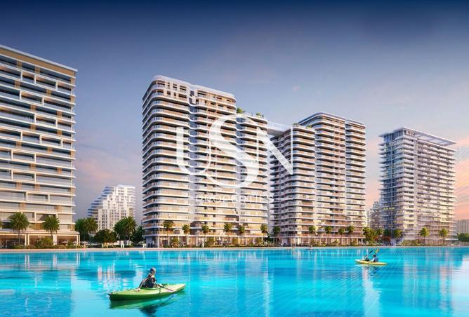 16014840 - Property Main Image