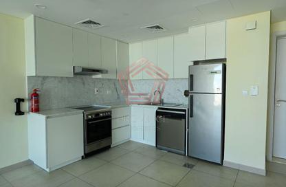 Apartment - 1 Bedroom - 1 Bathroom for rent in Lamtara 1 - Madinat Jumeirah Living - Umm Suqeim - Dubai