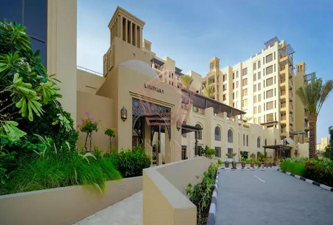83655425 - الصورة الرئيسية للعقار