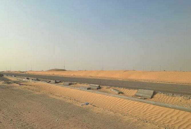 16334757 - الصورة الرئيسية للعقار