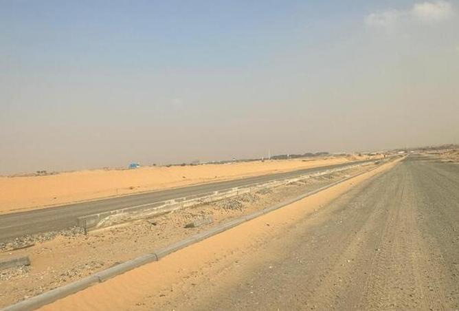 16334757 - صورة العقار 3