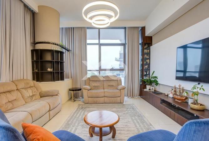 68272546 - Property Image 3