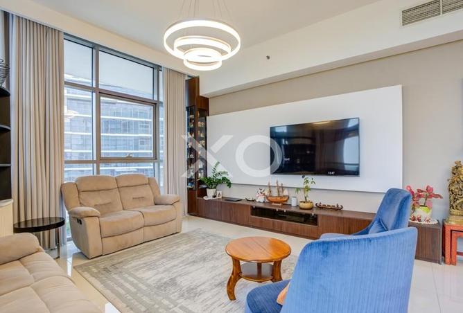 68272546 - Property Image 2