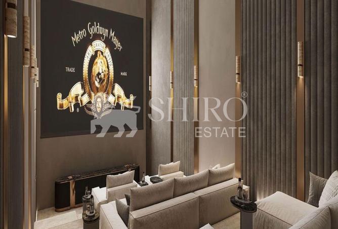 54001430 - صورة العقار 3