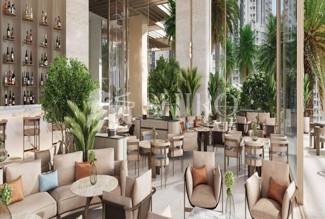 54001430 - صورة العقار 2