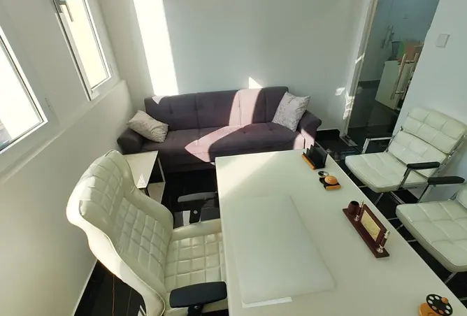 159653832 - Property Image 3