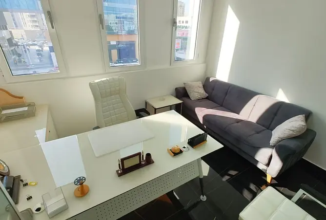 159653832 - Property Image 2