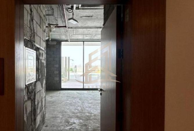 2PKsoCRotvs - الصورة الرئيسية للعقار