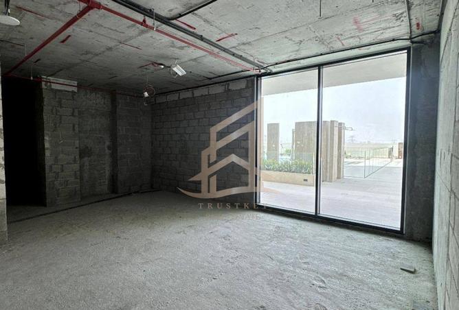 2PKsoCRotvs - صورة العقار 3