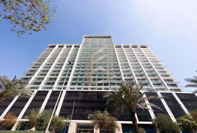 51190253 - صورة العقار 2