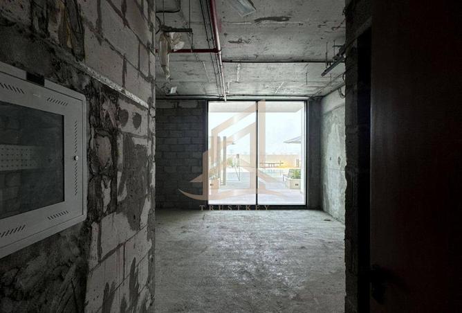 2PKsoCRotvs - صورة العقار 2