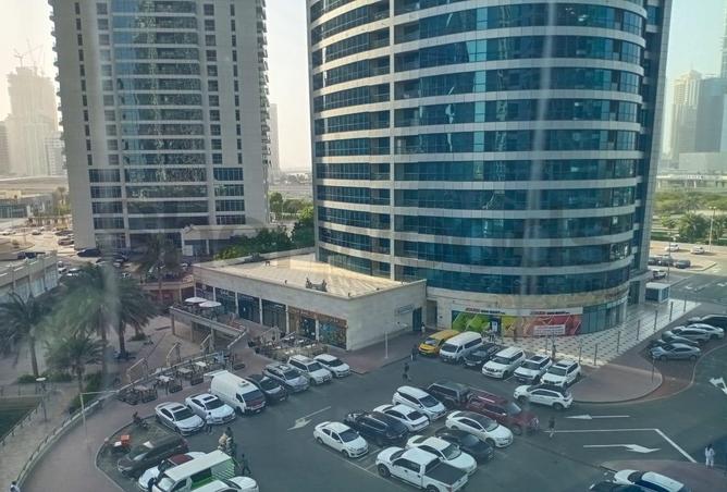 61677306 - Property Image 2