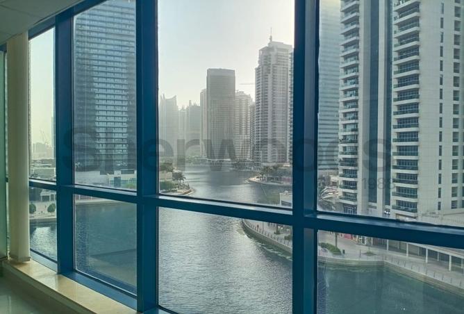 61677306 - Property Image 3