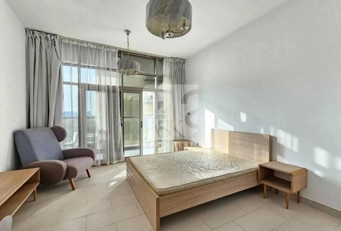 78193483 - الصورة الرئيسية للعقار