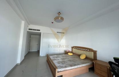 Apartment - 1 Bedroom - 2 Bathrooms for sale in Al Khail Heights 8A - Al Khail Heights - Al Quoz - Dubai Apartment - 1 Bedroom - 2 Bathrooms for sale in Al Khail Heights 8A - Al Khail Heights - Al Quoz - Dubai