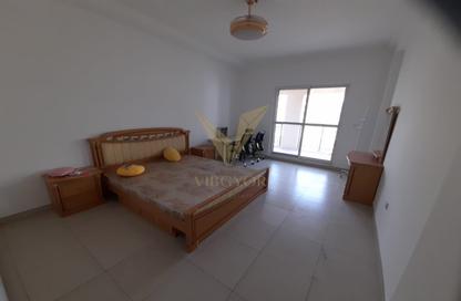 Apartment - 1 Bedroom - 2 Bathrooms for sale in Al Khail Heights 8A - Al Khail Heights - Al Quoz - Dubai