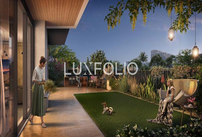 68276083 - صورة العقار 3