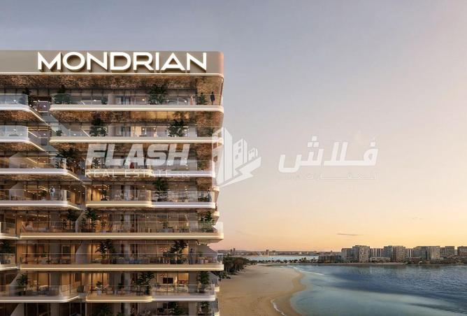 86179398 - الصورة الرئيسية للعقار