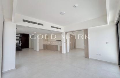 Villa - 4 Bedrooms - 4 Bathrooms for rent in Talia - The Valley - Dubai Villa - 4 Bedrooms - 4 Bathrooms for rent in Talia - The Valley - Dubai