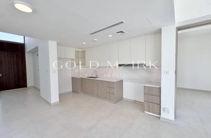 Villa - 4 Bedrooms - 4 Bathrooms for rent in Talia - The Valley - Dubai Villa - 4 Bedrooms - 4 Bathrooms for rent in Talia - The Valley - Dubai
