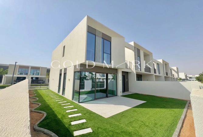 118592390 - Property Main Image