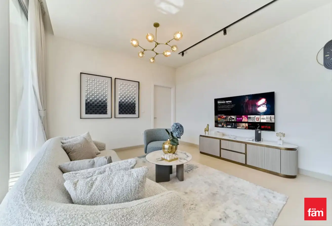 164572593 - Property Main Image