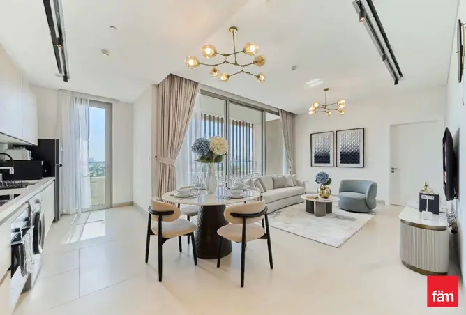 164572593 - Property Image 3