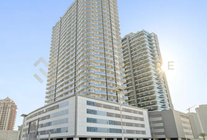 106401669 - Property Image 3