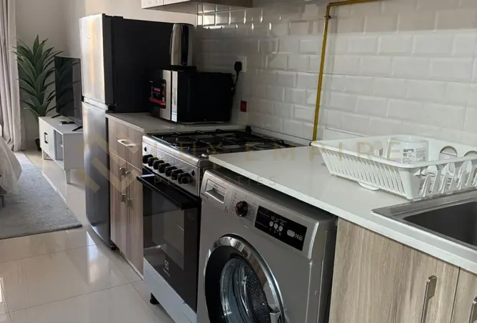 106401669 - Property Image 2