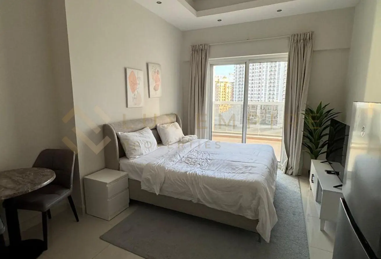 106401669 - Property Main Image