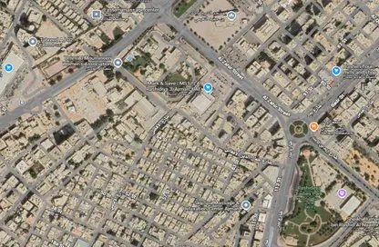 Villa - 7+ Bedrooms - 7+ Bathrooms for sale in Al Rashidiya 3 - Al Rashidiya - Ajman Villa - 7+ Bedrooms - 7+ Bathrooms for sale in Al Rashidiya 3 - Al Rashidiya - Ajman