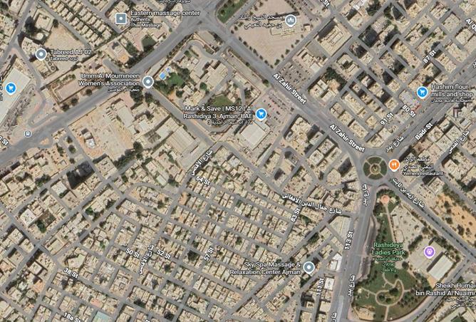 16158930 - Property Main Image