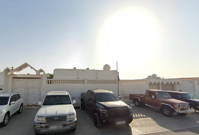 16158930 - Property Image 3