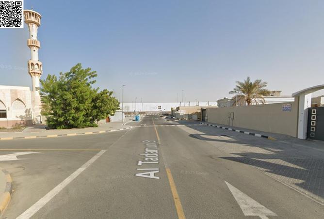 16158930 - Property Image 2