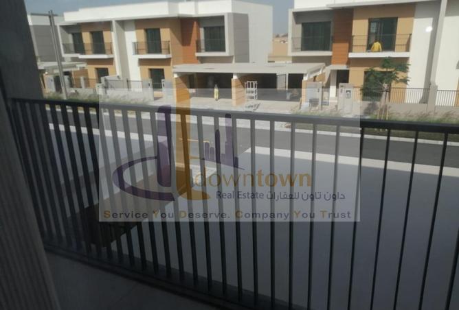 16018538 - صورة العقار 2