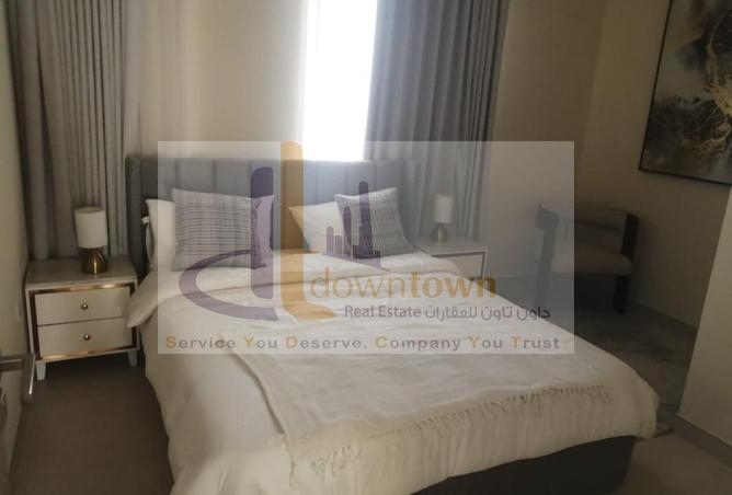 16018538 - الصورة الرئيسية للعقار