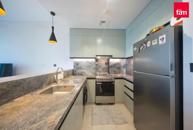 73802143 - صورة العقار 3