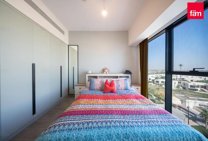 73802143 - الصورة الرئيسية للعقار