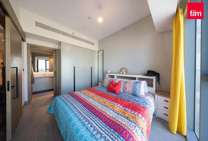 73802143 - صورة العقار 2