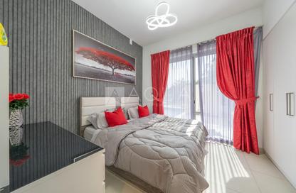 Townhouse - 4 Bedrooms - 4 Bathrooms for rent in Camelia 2 - Camelia - Arabian Ranches 2 - Dubai